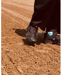 Reebok | スニーカー