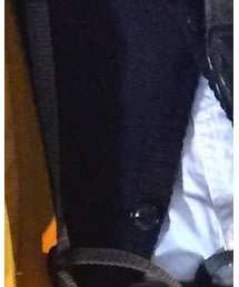 CIAOPANIC | カーディガン/ボレロ