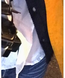 Who'sWho | シャツ/ブラウス