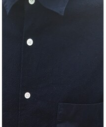 BEAUTY&YOUTH UNITED ARROWS | シャツ/ブラウス