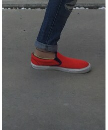 BONNARUEBONNARUE | スニーカー