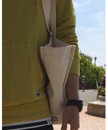 Ron Herman | トートバッグ