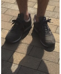 NEW BALANCE | スニーカー