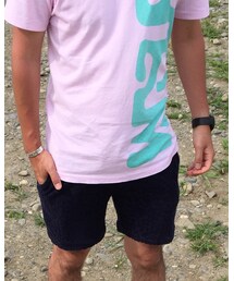 no brand | その他パンツ