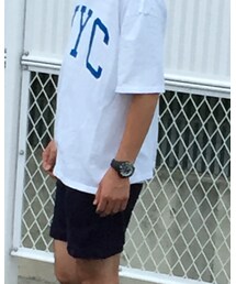 no brand | その他パンツ