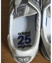 adidas originals by NIGO | スニーカー