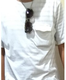 ZARA | サングラス