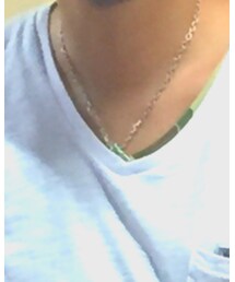 ABC−MART | その他アンダーウェア/インナー