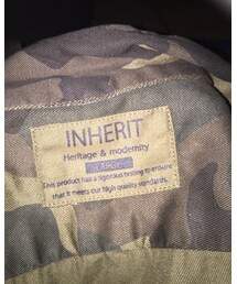 JOURNAL STANDARD | シャツ/ブラウス