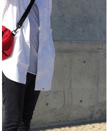 H&M | Tシャツ/カットソー