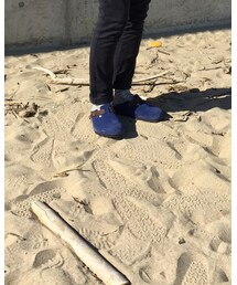 BIRKENSTOCK | サンダル