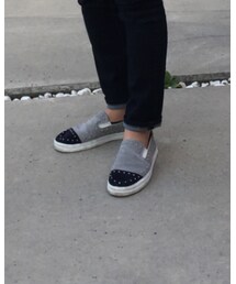 maccheronian | スニーカー