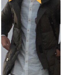 UNIQLO | シャツ/ブラウス