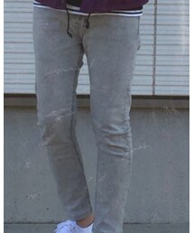 ZARA | その他パンツ