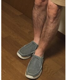 SKECHERS | シューズ