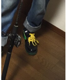 VANS | スニーカー