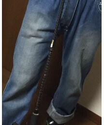 エバーグリーン&ダイワ | その他