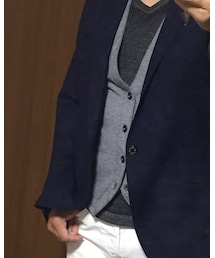 HIDEAWAYS NICOLE | ベスト