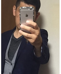 DESTRAD | Tシャツ/カットソー