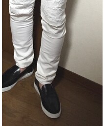 D.LEPORI | その他シューズ