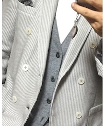 HIDEAWAYS NICOLE | ベスト