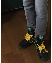 VANS | スニーカー