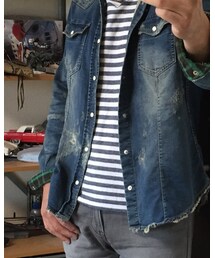 ？ | Tシャツ/カットソー