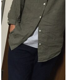 authentic wear | Tシャツ/カットソー