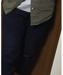 TESS | その他パンツ