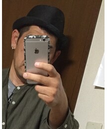 ? | ハット
