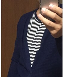 VOGUISH | Tシャツ/カットソー