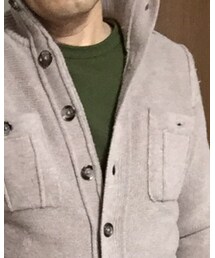 genuine garment | Tシャツ/カットソー