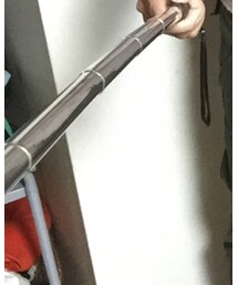 自撮り棒 | その他