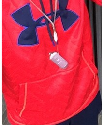 タニタ | その他