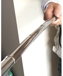 自撮り棒 | その他