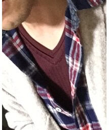 HIDEAWAYS NICOLE | Tシャツ/カットソー