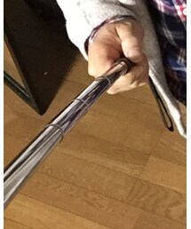 自撮り棒 | その他
