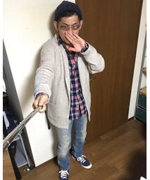 加藤家 | その他