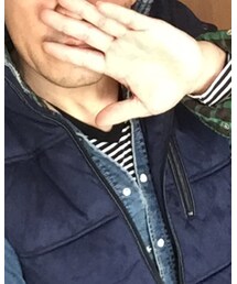 MIND BLOW | Tシャツ/カットソー