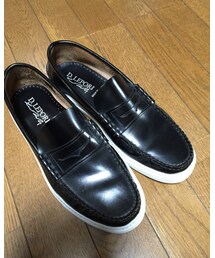 D.LEPORI | ドレスシューズ