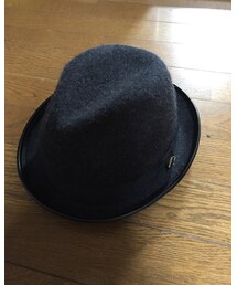GOORIN BROS. | ハット