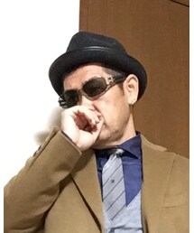 GOORIN BROS. | ハット