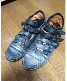 whoopEE | スニーカー