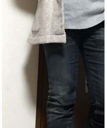 GAS | デニムパンツ