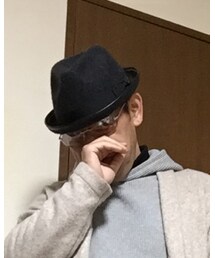 GOORIN BROS. | ハット