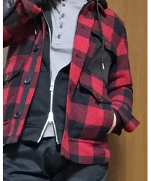 COACH | その他アウター