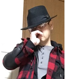 GOORIN BROS. | ハット