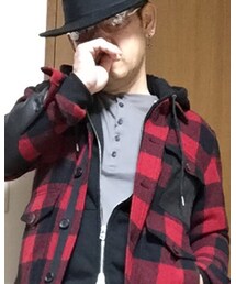 GAS | Tシャツ/カットソー