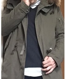 ASM | Tシャツ/カットソー