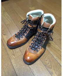 TOP SEVEN | ブーツ